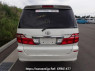 Used 2006 AT toyota alphard MNH10W Image[4]