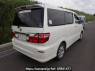 Used 2006 AT toyota alphard MNH10W Image[5]