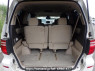 Used 2006 AT toyota alphard MNH10W Image[6]