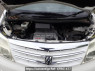 Used 2006 AT toyota alphard MNH10W Image[7]