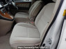 Used 2006 AT toyota alphard MNH10W Image[10]