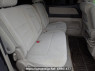 Used 2006 AT toyota alphard MNH10W Image[11]