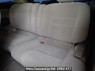 Used 2006 AT toyota alphard MNH10W Image[13]