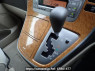 Used 2006 AT toyota alphard MNH10W Image[19]