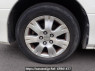 Used 2006 AT toyota alphard MNH10W Image[22]