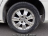 Used 2006 AT toyota alphard MNH10W Image[23]