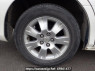 Used 2006 AT toyota alphard MNH10W Image[24]