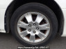 Used 2006 AT toyota alphard MNH10W Image[25]