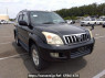 Used 2004 AT toyota land-cruiser-prado TRJ120W Image[0]