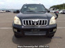 Used 2004 AT toyota land-cruiser-prado TRJ120W Image[1]