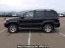 Used 2004 AT toyota land-cruiser-prado TRJ120W Image[3]
