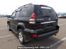 Used 2004 AT toyota land-cruiser-prado TRJ120W Image[4]