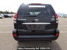 Used 2004 AT toyota land-cruiser-prado TRJ120W Image[5]