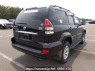 Used 2004 AT toyota land-cruiser-prado TRJ120W Image[6]