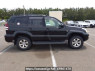 Used 2004 AT toyota land-cruiser-prado TRJ120W Image[7]