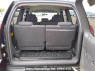 Used 2004 AT toyota land-cruiser-prado TRJ120W Image[8]