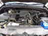 Used 2004 AT toyota land-cruiser-prado TRJ120W Image[9]