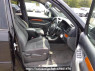 Used 2004 AT toyota land-cruiser-prado TRJ120W Image[11]