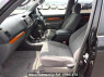 Used 2004 AT toyota land-cruiser-prado TRJ120W Image[12]