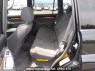 Used 2004 AT toyota land-cruiser-prado TRJ120W Image[14]