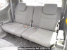 Used 2004 AT toyota land-cruiser-prado TRJ120W Image[15]