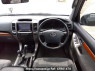 Used 2004 AT toyota land-cruiser-prado TRJ120W Image[18]