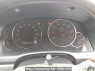 Used 2004 AT toyota land-cruiser-prado TRJ120W Image[19]