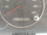 Used 2004 AT toyota land-cruiser-prado TRJ120W Image[20]