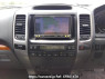 Used 2004 AT toyota land-cruiser-prado TRJ120W Image[21]
