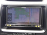 Used 2004 AT toyota land-cruiser-prado TRJ120W Image[22]