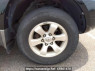 Used 2004 AT toyota land-cruiser-prado TRJ120W Image[25]