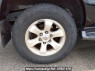 Used 2004 AT toyota land-cruiser-prado TRJ120W Image[27]