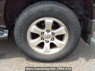 Used 2004 AT toyota land-cruiser-prado TRJ120W Image[28]