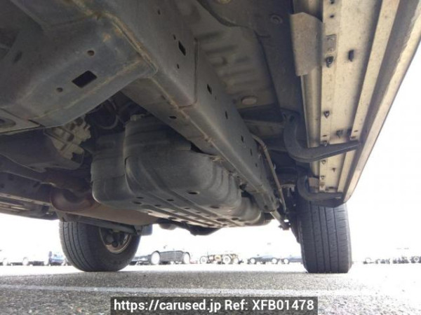 Used 2004 AT toyota land-cruiser-prado TRJ120W Image[32]