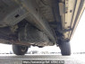 Used 2004 AT toyota land-cruiser-prado TRJ120W Image[32]