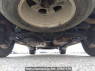 Used 2004 AT toyota land-cruiser-prado TRJ120W Image[37]