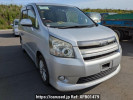 Toyota Noah ZRR75W