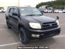 Used 2003 AT toyota hilux-surf RZN215W Image[0]