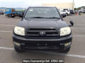 Used 2003 AT toyota hilux-surf RZN215W Image[1]