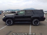 Used 2003 AT toyota hilux-surf RZN215W Image[3]