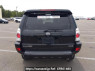 Used 2003 AT toyota hilux-surf RZN215W Image[5]