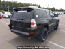 Used 2003 AT toyota hilux-surf RZN215W Image[6]