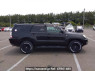 Used 2003 AT toyota hilux-surf RZN215W Image[7]