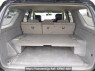 Used 2003 AT toyota hilux-surf RZN215W Image[8]