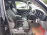 Used 2003 AT toyota hilux-surf RZN215W Image[11]