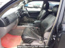 Used 2003 AT toyota hilux-surf RZN215W Image[12]