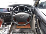 Used 2003 AT toyota hilux-surf RZN215W Image[15]