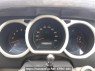 Used 2003 AT toyota hilux-surf RZN215W Image[16]