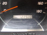 Used 2003 AT toyota hilux-surf RZN215W Image[17]