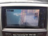 Used 2003 AT toyota hilux-surf RZN215W Image[20]